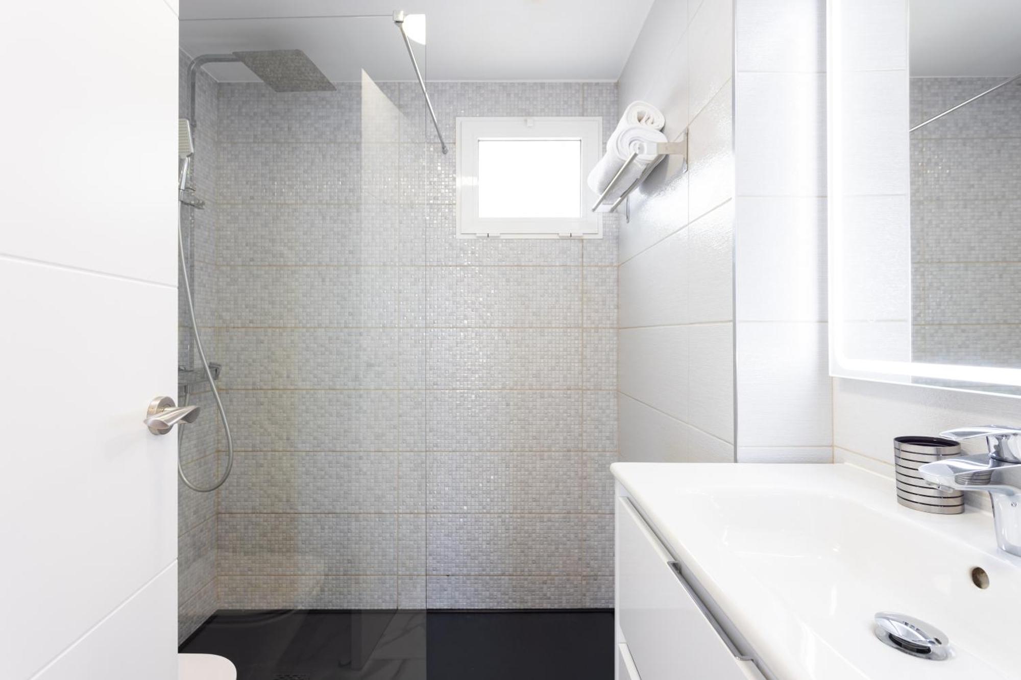 Apartamento Estrella Del Sur Costa Adeje  Esterno foto